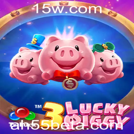 Descubra o Fascinante Mundo de 3LUCKYPIGGY: Dinâmica e Regras em Detalhes