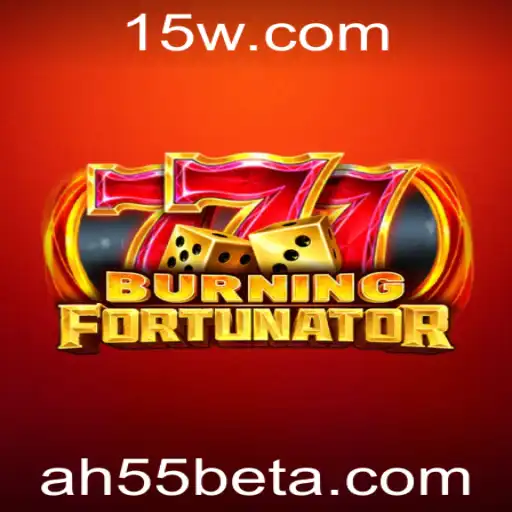BurningFort: A Experiência de Jogo Intensa e Estratégica com AH55bet