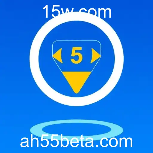 Contate-Nos: A Importância do Atendimento ao Cliente na Plataforma AH55bet