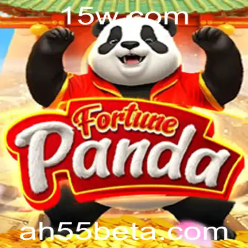 Descubra o Fascinante Universo de FortunePanda