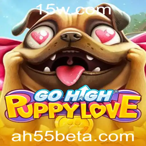 Descubra o Mundo de GoHighPuppyLove: Um Jogo de Estratégia e Emoção