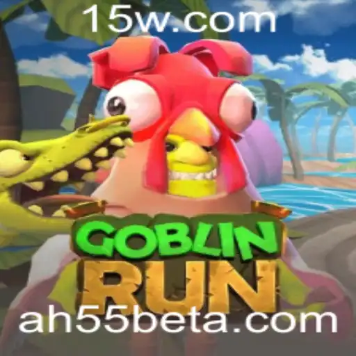 Explorando GoblinRun: Uma Aventura Entre Goblins e Desafios