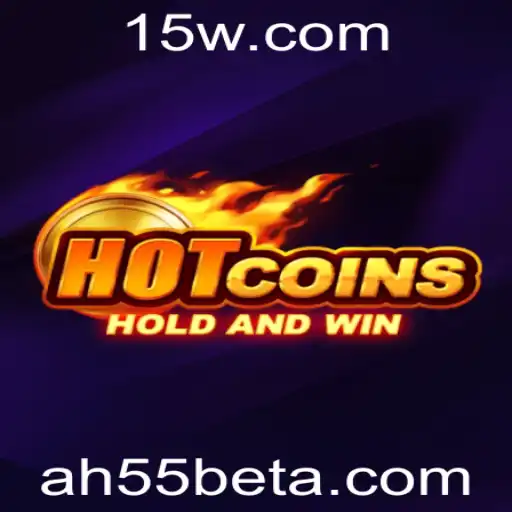 Descobrindo o Fascinante Mundo do Jogo HotCoins