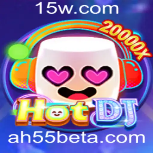 Explorando o Inovador Jogo 'HotDJ' e Suas Regras Empolgantes