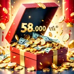 Free 777 Promotion AH55bet