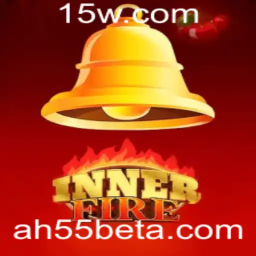 Descubra o Universo de InnerFire: Aventuras, Estratégias e Regras do Jogo com a Influência de AH55bet