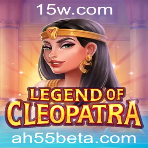 Explorando o Fascinante Mundo de Legend Of Cleopatra no AH55bet