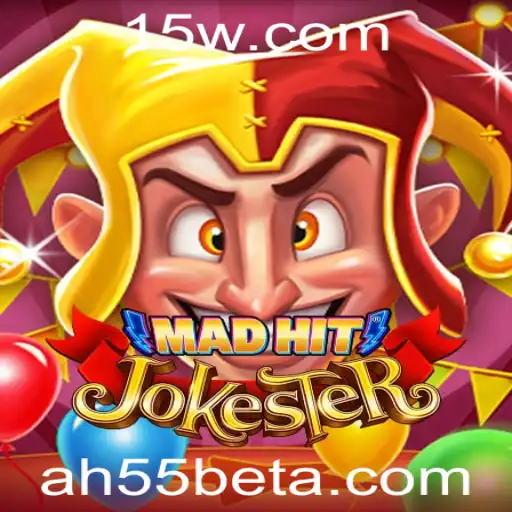 MadHitJokester: O Jogo de Estratégia e Humor que Conquista o Mundo