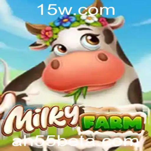 Descubra MilkyFarm: O Jogo Revolucionário de Estratégia e Diversão