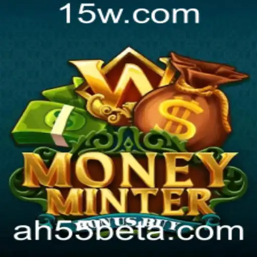 Explorando MoneyMinterBonusBuy: O Futuro dos Jogos de Aposta com AH55bet