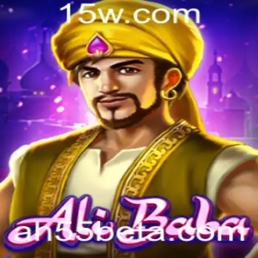 AliBaba: Explorando o Jogo e suas Regras com AH55bet