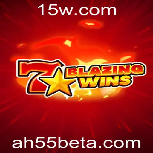 BlazingWins: A Nova Sensação nos Jogos Online