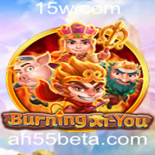 Explorando o Universo de BurningXiYou: Uma Jornada de Desafios e Estratégias