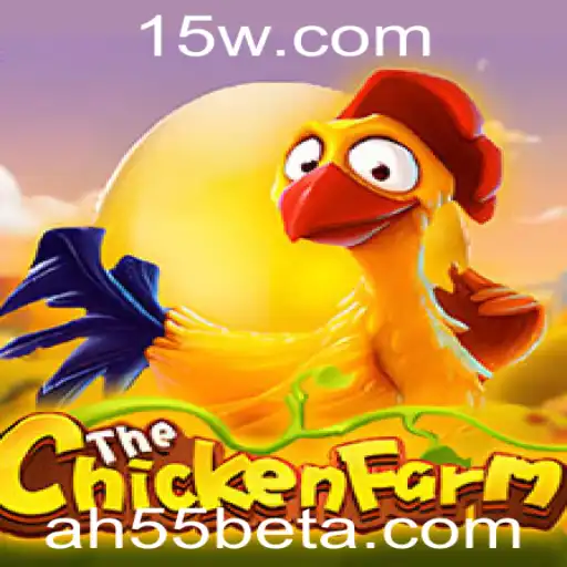 Explorando o Mundo de ChickenFarm: Regras, Estratégias e Inovações
