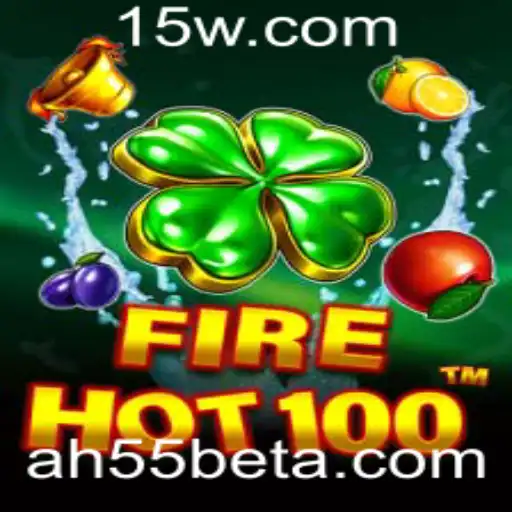Tudo o Que Você Precisa Saber Sobre o Jogo FireHot100