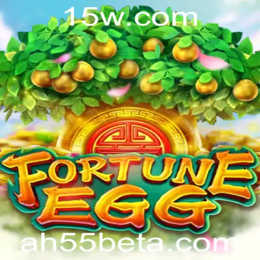 Explore o Empolgante Mundo de FortuneEgg