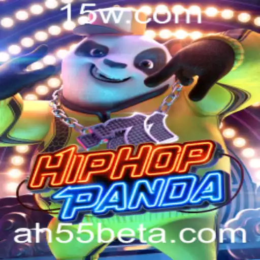 Descubra o Mundo Vibrante do Jogo HipHopPanda e suas Regras Dinâmicas