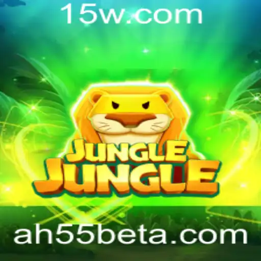 Explorando o Mundo Aventura: JungleJungle