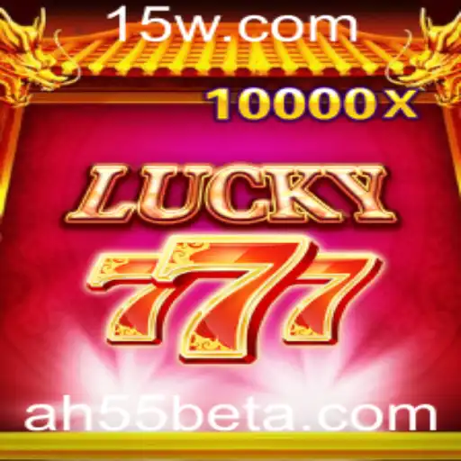 Explorando o Mundo do Jogo LuckySeven: O Novo Fenômeno com AH55bet
