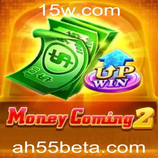 Explorando o Universo de MoneyComing2: Como Jogar e Regras