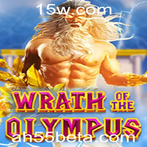 Explorando WrathofOlympus: Um Mergulho no Mundo Mitológico